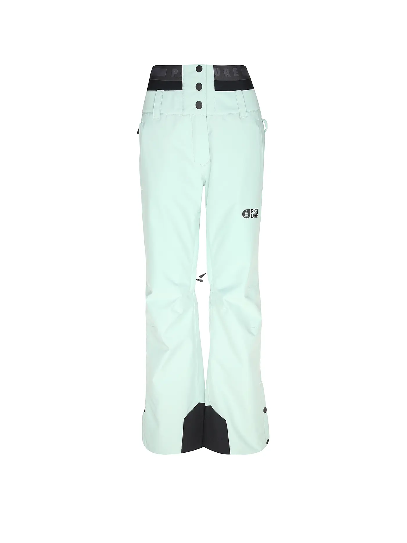 PICTURE | Damen Skihose Exa | 